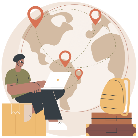 米兰体育概况简介