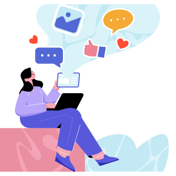 米兰体育10年诚信